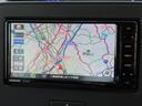 ナビ付きですので別途購入する必要はありません！初めから付いているとお得ですよね！納車後すぐの遠出もＯＫ！初めての道路もこれがあれば安心です！！