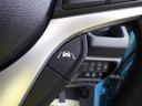ＨＹＢＲＩＤ　ＦＸ－Ｓ　３型　セーフティサポート　全方位モニター付ディスプレイオーディオ［スズキコネクト対応通信機］　前後ドライブレコーダー　ＡＣＣ　フロントシートサイド＆カーテンエアバッグ　ヘッドアップディスプレイ　ＥＴＣ　車線逸脱抑制機能（35枚目）