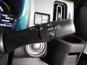 ＨＹＢＲＩＤ　Ｘ　セーフティサポート　全方位カメラ付ナビ　前後ドライブレコーダー　ＬＥＤヘッドランプ＆ポジションランプ＆フォグランプ　フロントシートサイドエアバッグ　カーテンエアバッグ　ＥＴＣ　ステアリングオーディオスイッチ　キーレスプッシュスタート（33枚目）