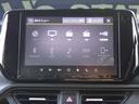 ＨＹＢＲＩＤ　ＭＸ　全方位モニター付ナビ　スズキコネクト対応　セーフティサポート　アダプティブクルーズコントロール　ブラインドスポットモニター　ＬＥＤヘッドランプ＆ポジションランプ　フロントシートサイド＆カーテンエアバッグ　ＥＴＣ　リヤトラフィックアラート（30枚目）