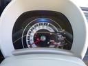 【メーターパネル】おしゃれで見やすいディスプレイです！スピードの出しすぎには注意して安全運転でお願いしますね♪