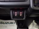 ギア　ＨＹＢＲＩＤ　ＸＺ　全方位モニター付ナビ　セーフティサポート　スズキコネクト対応　両側パワースライド　ＬＥＤヘッド＆ポジション＆フォグ　ＡＣＣ　電動パーキング＆ブレーキホールド　スリムサーキュレーター　ステアリングヒーター　サイドエアバッグ（41枚目）