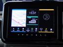 ＨＹＢＲＩＤ　Ｓ　３型　全方位モニター付ナビ　スズキコネクト　セーフティサポート　左側パワースライド　ＡＣＣ　電動パーキング＆ブレーキホールド　ＬＥＤヘッドランプ　フロントシートサイド＆カーテンエアバッグ　車線維持支援機能　ヘッドアップディスプレイ　スマートキー（28枚目）