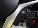HYBRID X 3型 全方位モニター付ナビ スズキコネクト セーフティサポート アダプティブクルーズコントロール LEDヘッド&ポジション&フォグ フロントシートサイドエアバッグ カーテンエアバッグ 車線逸脱抑制機能 キーレスプッシュスタート スマートキー(32枚目)