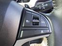 ＨＹＢＲＩＤＭＺ４型　パドルシフト　スズキセーフティサポート　パドルシフト　マイルドハイブリッド　ドライブレコーダー　アルミホイール　ＬＥＤヘッドランプ　フルオートエアコン　シートヒーター　ＵＳＢソケット（29枚目）