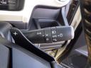 ＨＹＢＲＩＤＭＺ４型　パドルシフト　スズキセーフティサポート　パドルシフト　マイルドハイブリッド　ドライブレコーダー　アルミホイール　ＬＥＤヘッドランプ　フルオートエアコン　シートヒーター　ＵＳＢソケット（32枚目）