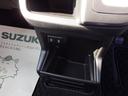 ＨＹＢＲＩＤＭＺ４型　パドルシフト　スズキセーフティサポート　パドルシフト　マイルドハイブリッド　ドライブレコーダー　アルミホイール　ＬＥＤヘッドランプ　フルオートエアコン　シートヒーター　ＵＳＢソケット（43枚目）