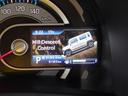 ＨＹＢＲＩＤ　Ｘ　３型　４ＷＤ　スズキセーフティサポート　ＬＥＤヘッドランプ　マイルドハイブリッド　アルミホイール　フォグランプ（25枚目）