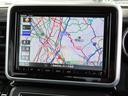 ナビ付きですので別途購入する必要はありません！初めから付いているとお得ですよね！納車後すぐの遠出もＯＫ！初めての道路もこれがあれば安心です！！