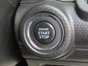 【キーレスプッシュスタート】携帯リモコンキーをバッグやポケットに入れたままでも、エンジンのスタート・ストップがボタンを押すだけでＯＫ！！