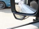 サイドアンダーミラー付きドアミラー（助手席）／死角になっている部分も確認でき、あなたの手助けをしてくれます！！