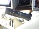 LC X 5型 4WD バックカメラ付きモニターオーディオ LEDヘッドランプ スズキセーフティサポート シートヒーター アルミホイール キーレスプッシュスタート(26枚目)