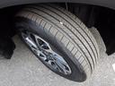 【タイヤ】タイヤの溝もしっかりありますので、ご購入の際も余計な費用が掛かることもありません。