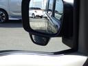 サイドアンダーミラー付きドアミラー（助手席）／死角になっている部分も確認でき、あなたの手助けをしてくれます！！