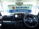 前方の視界も広く、とっても運転しやすいお車です♪この座席に一度座ってみませんか?ご来店お待ちしてます(^_^)
