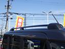 納車後も安心のアフターサービス!オイル交換・点検がセットになった安心メンテナンスパックもご用意しております。愛車のメンテナンスは、スズキ自販関西のプロスタッフにお任せください!