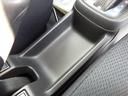 ����ͥ���32
