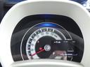 ����ͥ���15