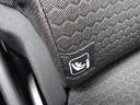 ����ͥ���49