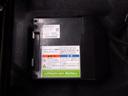 ����ͥ���68