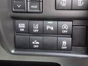 スズキの予防安全技術『ＳＵＺＵＫＩ　Ｓａｆｔｙ　Ｓｕｐｐｏｒｔ』が付いていますが、安全運転を心がけてくださいね（＾＿＾）