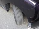 当社の車両はすべて法定点検整備を実施して納車いたします。もちろん全国スズキディーラー保証付きなので、どうぞご安心してお買い求めください☆彡