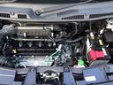【エンジンルーム】エンジンルームもしっかりクリーニングして納車いたします。ご購入後のオイル交換等のメンテナンスも当社にお任せください♪　お客様に好評の”メイテナンスパック”をお勧めします！