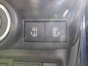 ����ͥ���14