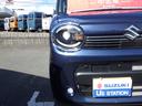 ����ͥ���50