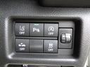 スズキの予防安全技術『SUZUKI Safty Support』が付いていますが、安全運転を心がけてくださいね(^_^)