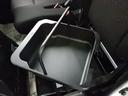 ����ͥ���44