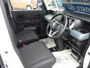 フロントは頚部衝撃緩和シートになっています!!また運転しやすく、疲れにくいポジションを確保できます。