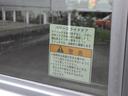 ボタンひとつで自動開閉!!パワースライドドアはやっぱり便利ですよね(^_^) ※スイッチOFFにもできます。