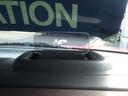����ͥ���10