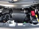 サムネイル画像67