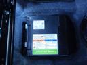 サムネイル画像68