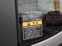 サムネイル画像51