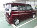 当社の車両はすべて法定点検整備を実施して納車いたします。もちろん全国スズキディーラー保証付きなので、どうぞご安心してお買い求めください☆彡
