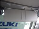 運転席・助手席サンバイザー/UVカット機能付フロントガラスです。