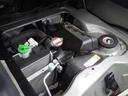 【エンジンルーム】エンジンルームもしっかりクリーニングして納車いたします。ご購入後のオイル交換等のメンテナンスも当社にお任せください♪ お客様に好評の”メイテナンスパック”をお勧めします!