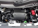 【エンジンルーム】エンジンルームもしっかりクリーニングして納車いたします。ご購入後のオイル交換等のメンテナンスも当社にお任せください♪ お客様に好評の”メイテナンスパック”をお勧めします!