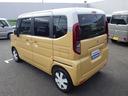 当社の車両はすべて法定点検整備を実施して納車いたします。もちろん全国スズキディーラー保証付きなので、どうぞご安心してお買い求めください☆彡
