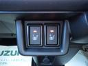 サムネイル画像21