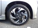 サムネイル画像71