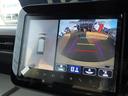 見えない場所を映し出す!!3Dビュー!フロントビュー自動表示機能(切り返し時)!左右確認サポート機能(前方左右・後方左右)!すれ違い支援機能!