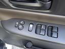 操作しやすい位置に配置された、運転席ドアのパワーウィンドー(ロック機構)、電動格納リモコンミラー。