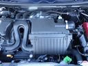 【エンジンルーム】エンジンルームもしっかりクリーニングして納車いたします。ご購入後のオイル交換等のメンテナンスも当社にお任せください♪ お客様に好評の”メイテナンスパック”をお勧めします!