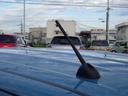 メンテナンスと車検整備は当店のプロにお任せください!納車後は安心して長くお乗り頂くために「安心メンテナンスパック」をご用意しております。内容や金額など詳しくは当店スタッフまでご連絡ください。