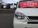 サムネイル画像22
