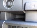 サムネイル画像24